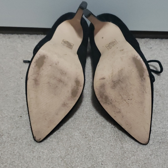 Heels - Picture 4 of 4